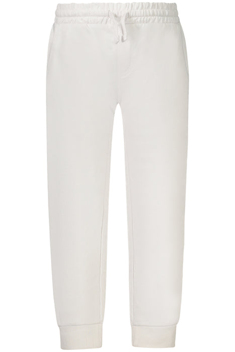 North Sails Children'S Pants White