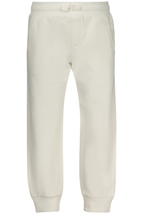 North Sails Children'S White Trousers