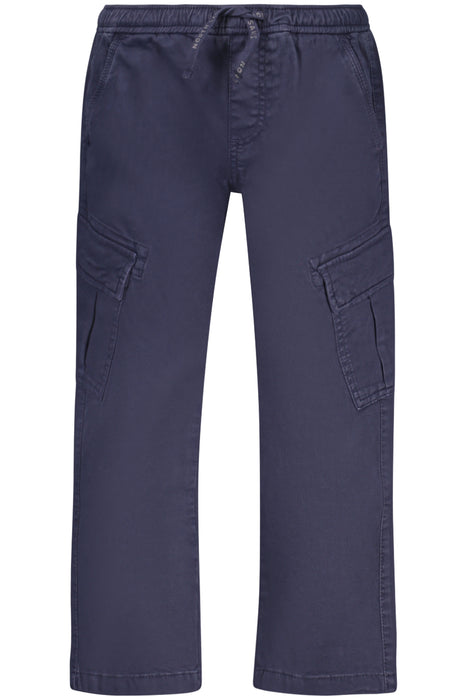 North Sails Children'S Blue Trousers