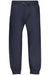 North Sails Children'S Blue Trousers