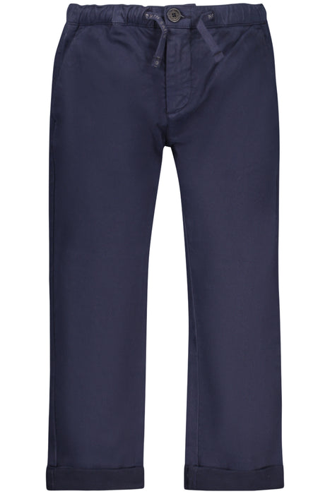 North Sails Children'S Blue Trousers