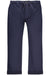 North Sails Children'S Blue Trousers
