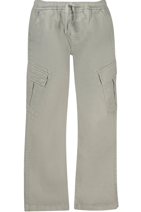 North Sails Children'S Grey Trousers