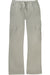 North Sails Children'S Grey Trousers