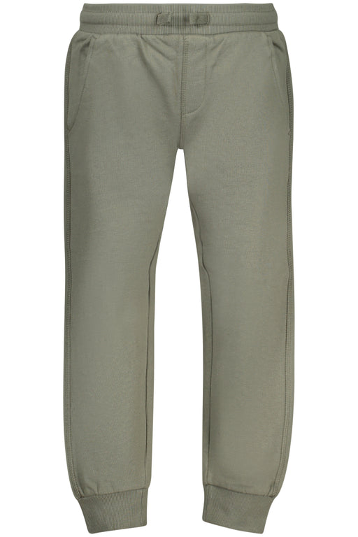 North Sails Children'S Green Trousers
