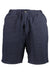 North Sails Mens Bermuda Pants Blue
