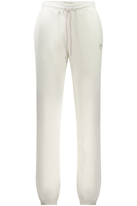 North Sails Womens White Pants