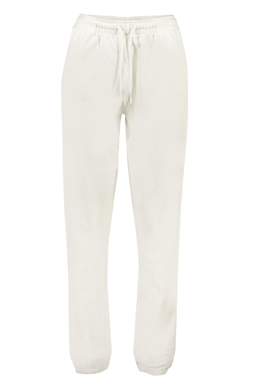 North Sails White Womens Trousers