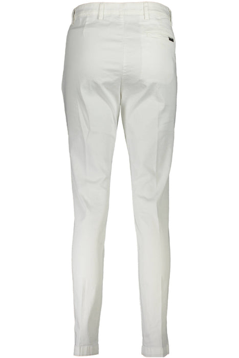 North Sails Womens White Pants