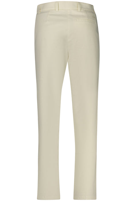 North Sails Womens White Trousers