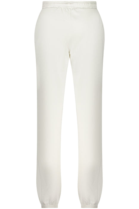North Sails Womens White Pants