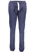 North Sails Womens Blue Trousers