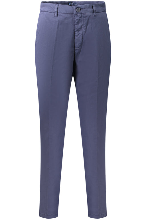 North Sails Blue Womens Trousers