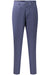 North Sails Blue Womens Trousers