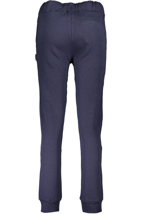 North Sails Womens Blue Trousers