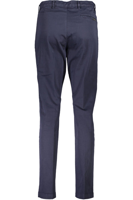 North Sails Womens Blue Trousers