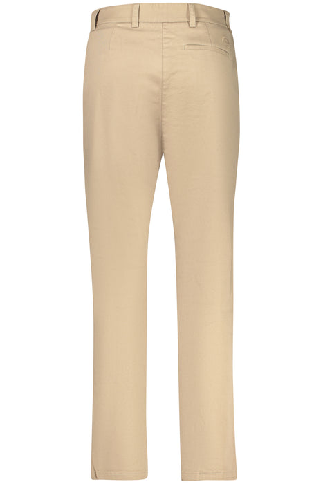 North Sails Brown Womens Trousers