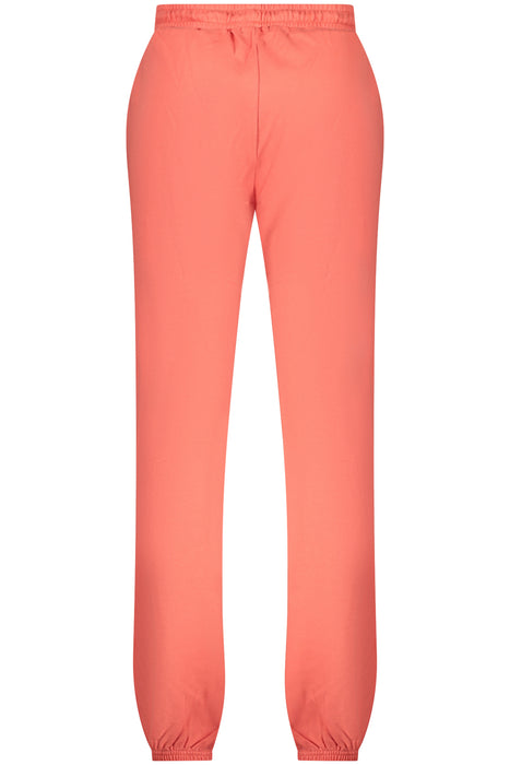 North Sails Womens Pink Pants