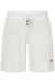 North Sails Children'S Shorts White