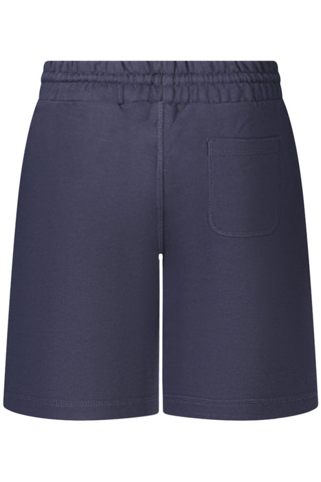 North Sails Children'S Shorts Blue