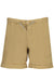 North Sails Brown Children'S Short Pants