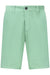 North Sails Green Womens Short Pants