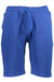 North Sails Mens Short Pants Blue