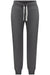 North Sails Mens Black Long Suit Pants