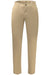 North Sails Mens Beige Trousers
