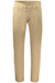 North Sails Mens Beige Trousers