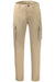 North Sails Mens Beige Trousers