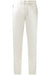 North Sails Mens White Pants