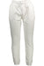 North Sails Mens White Pants