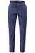 North Sails Mens Blue Pants