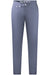 North Sails Mens Blue Pants
