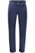 North Sails Mens Blue Trousers