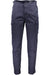 North Sails Mens Blue Pants