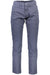 North Sails Blue Man Pants