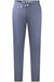 North Sails Mens Blue Pants