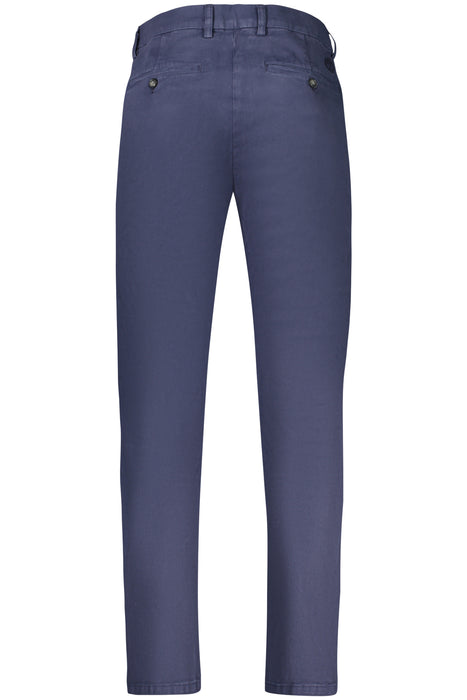 North Sails Mens Blue Trousers