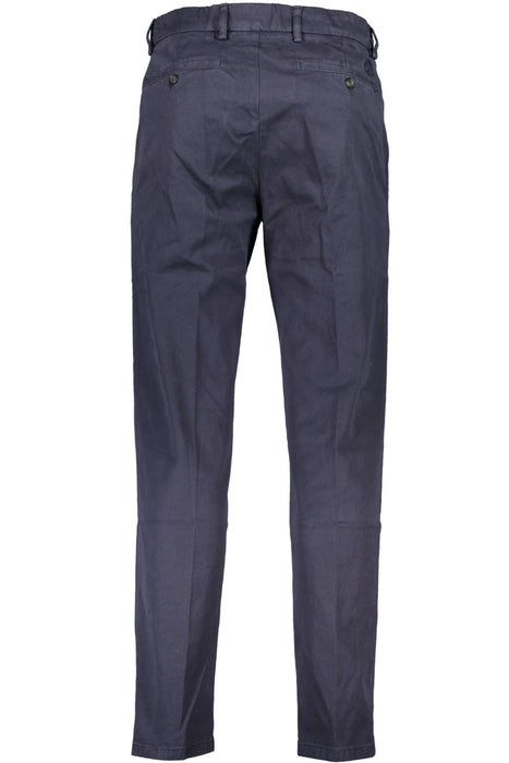 North Sails Mens Blue Pants