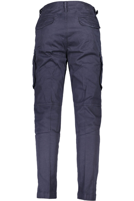 North Sails Mens Blue Pants