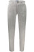 North Sails Mens Grey Trousers