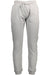 North Sails Gray Mens Pants