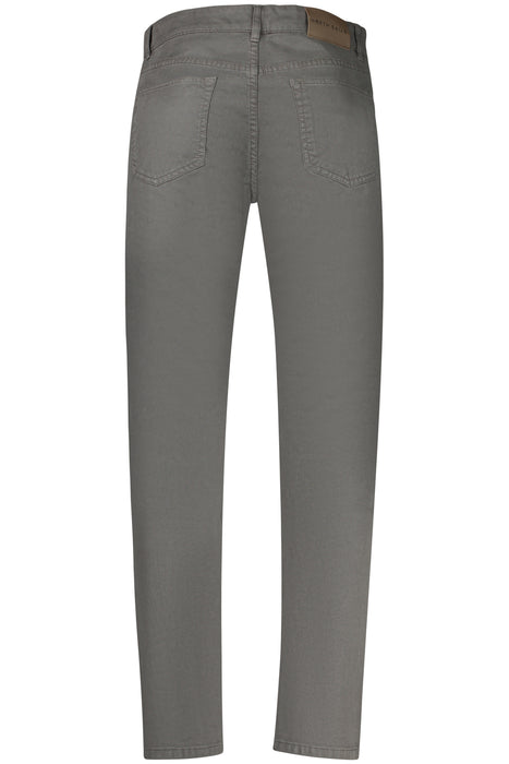 North Sails Mens Grey Trousers