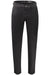 North Sails Mens Black Trousers