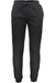 North Sails Mens Black Pants