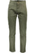 North Sails Green Man Trousers