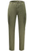 North Sails Mens Green Trousers
