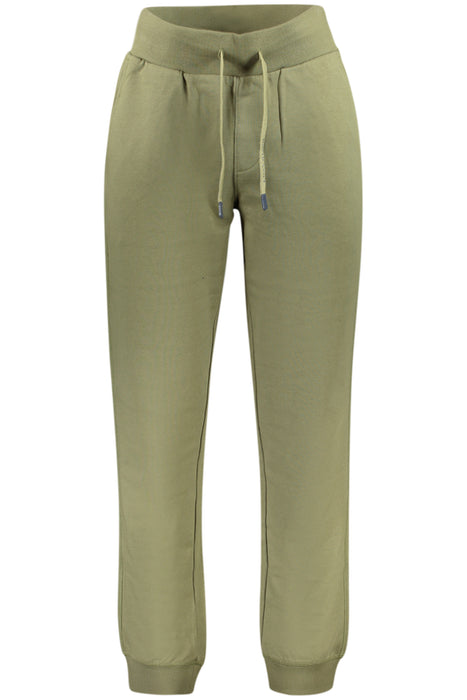 North Sails Mens Green Pants
